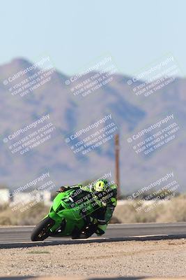 media/Jan-16-2026-CVMA Friday Practice (Fri) [[6f2bf47531]]/5-Racer 4-Trackday1/Session 5 (Turn 16)/